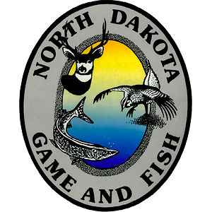 Game and fish news: Youth pheasant weekend, turkey licenses