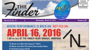 The Finder for 3-23-16