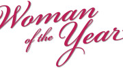 Nominations sought for North Dakota Woman of the Year