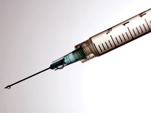 PIONEER SPECIAL REPORT: Drug use, trafficking on the rise in Bowman County