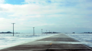 Wanted: Volunteer rain and snow observers in N.D.