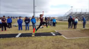 Varsity Bulldogs enter competition season with poise