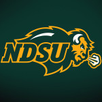 Coming up: NDSU representative to visit Bowman County Schools