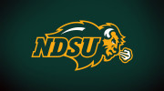 Area student to receive NDSU scholarship
