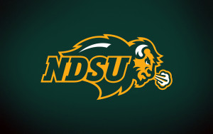 Coming up: NDSU representative to visit Bowman County Schools