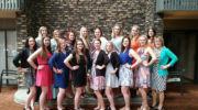 FCCLA heads to state leadership conference