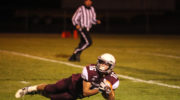 Bowman’s Hofland chosen for SasKota Bowl