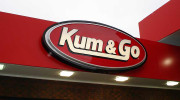 Kum & Go launches rewards loyalty program
