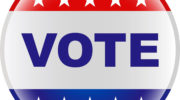 Filing date passes; 10 run for county spots