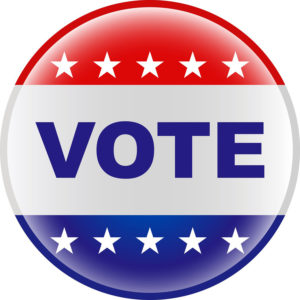 Filing date passes; 10 run for county spots