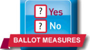 Ballot measure could allow commissioners to appoint county state’s attorney