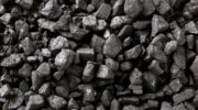 U.S. looking into federal coal program overhaul