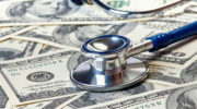 Hospital sees challenging year, but there’s hope