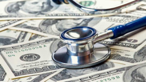 Hospital sees challenging year, but there’s hope