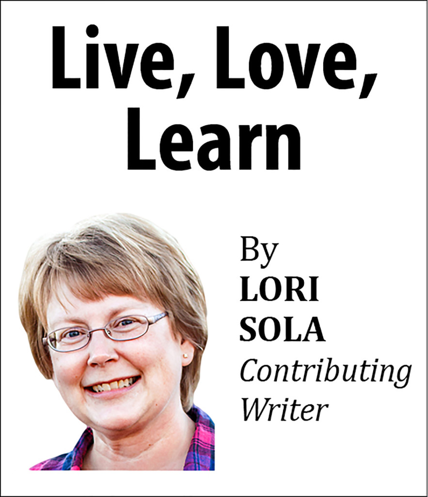 lori sola