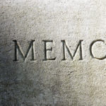 Arlo K. Vesey, 10