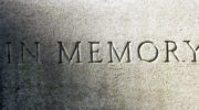 Steven R. Lewton, 61