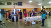 A big year at 2nd Family Fun Fair