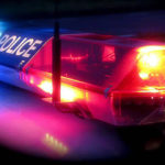 Car break-ins reported in Bowman, Scranton