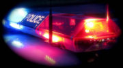 Drive Sober campaign nets 158 arrests, citations
