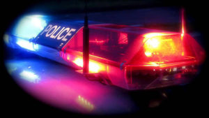 Drive Sober campaign nets 158 arrests, citations