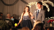 Bowman County prom: A perfect night
