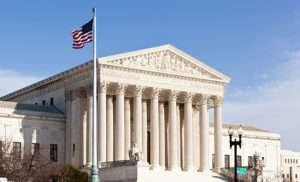 Supreme Court issues opinion on Bowman drunk driving case