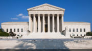 U.S. Supreme Court to hear Bowman DUI case