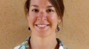 Gaugler joins NDSU Extension