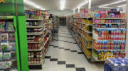 Beulah couple shares plans for future of local market: Bronson’s Marketplace