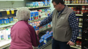 ‘One door closes, another opens’: After 38 years, Sime family checks out of Super Valu