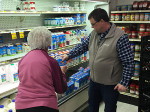 ‘One door closes, another opens’: After 38 years, Sime family checks out of Super Valu