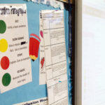 Baesler: Help improve North Dakota education