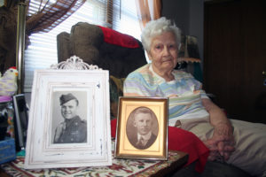 Remembering our fallen heroes: Celebrating Memorial Day across Bowman County