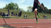 At regionals: Bowman County boys claim 3rd, girls 4th; Bartholomay named senior Athlete of the Year
