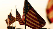 Memorial Day: Vets honor fallen veterans