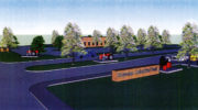 City to meet on industrial park annexing