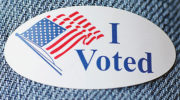 ELECTION 2016: County race gets smaller; landslide victory in school board election
