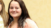 Bowman’s Lardy selected for state leadership seminar