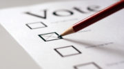 No vote recount for city race