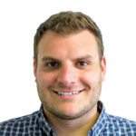 Martin: Foreign exchanges