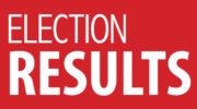 2016 Primary Election: The results