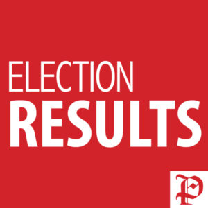 2016 Primary Election: The results
