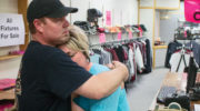 End of a legacy: Dale’s closing after 43 years