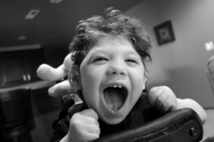 Malachi J. Fischer, 6