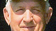 Joseph F. Seymanski, 82