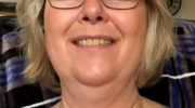 Woman seeking birth parents makes jaw-dropping discovery