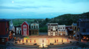 Weekend plans: Medora Musical to open Friday
