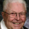 Myron H. Schaaf, 86
