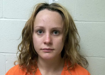 Defense asks to recuse judge in Bowman murder case